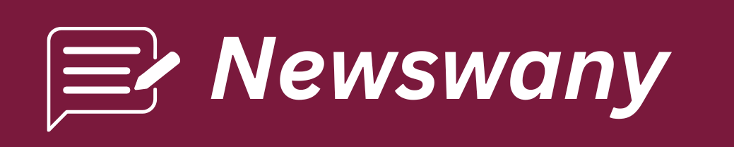 Newswany